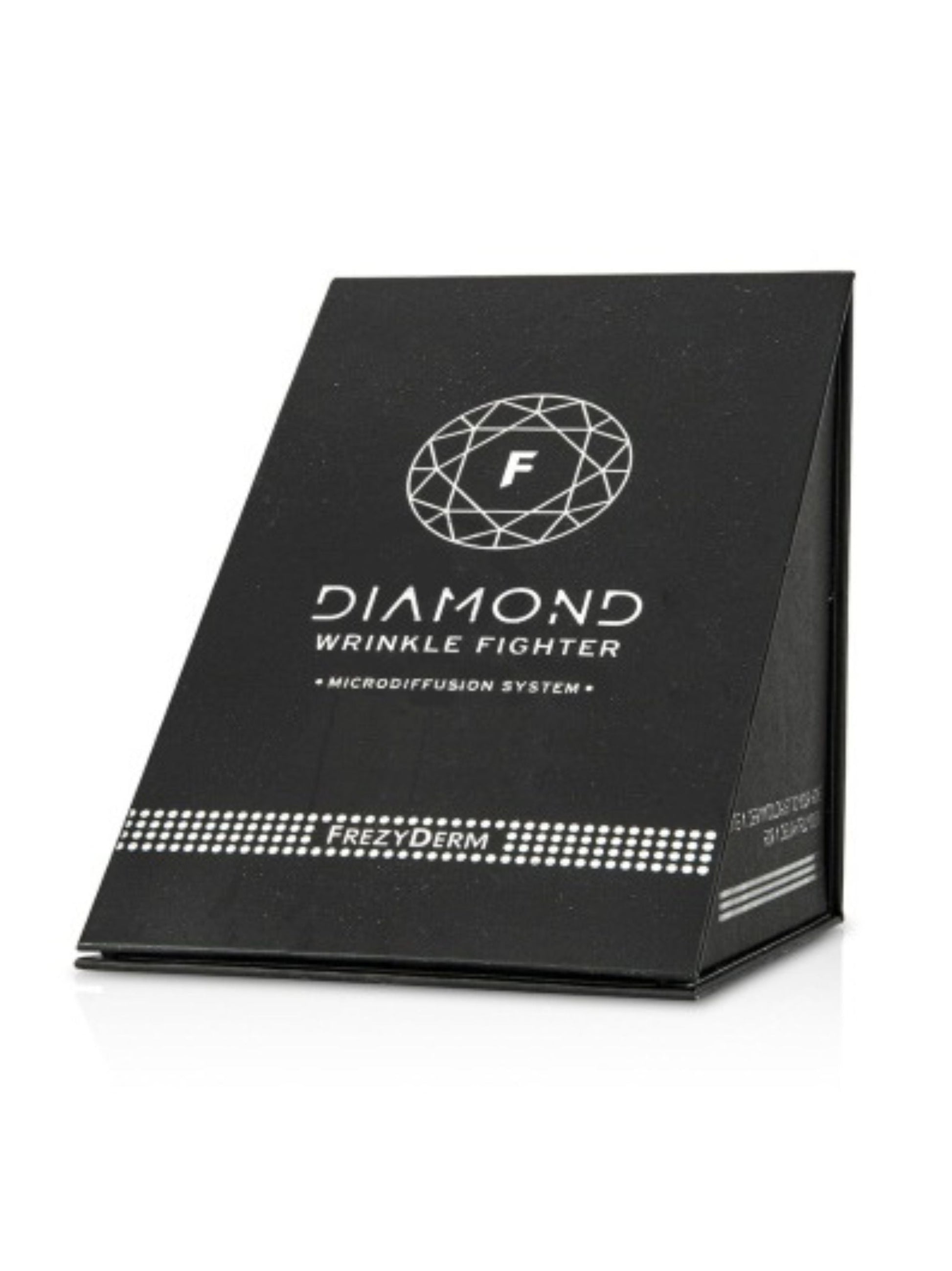 Diamond Wrinkle Fighter Cream 40mL