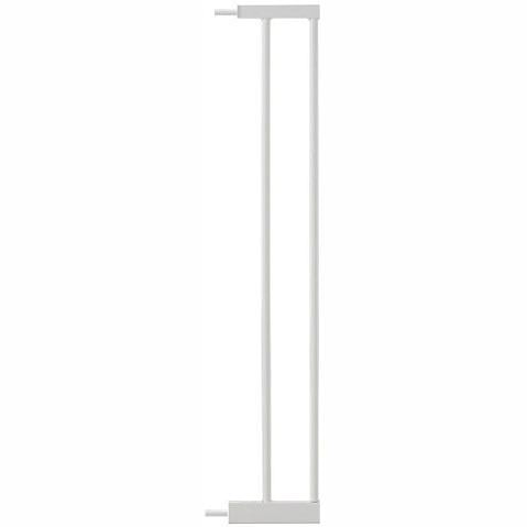 Baby Gate Extension