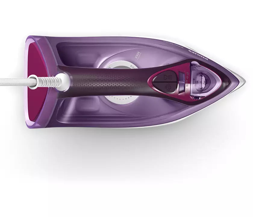 Philips Steam iron DST3041/36