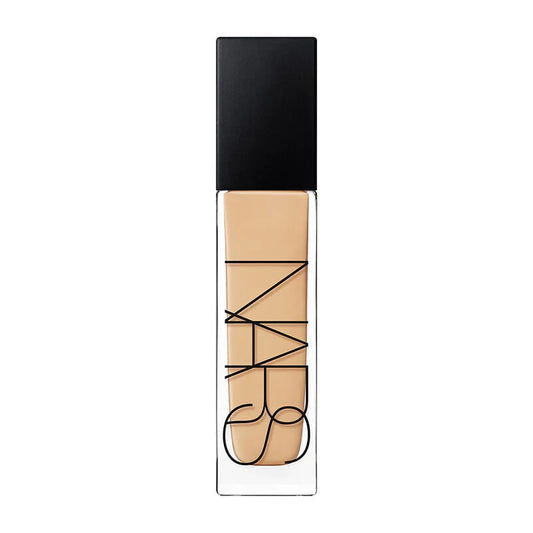 NARS COSMETICS  NATURAL RADIANT LONGWEAR FOUNDATION (FIJI) - Medaid