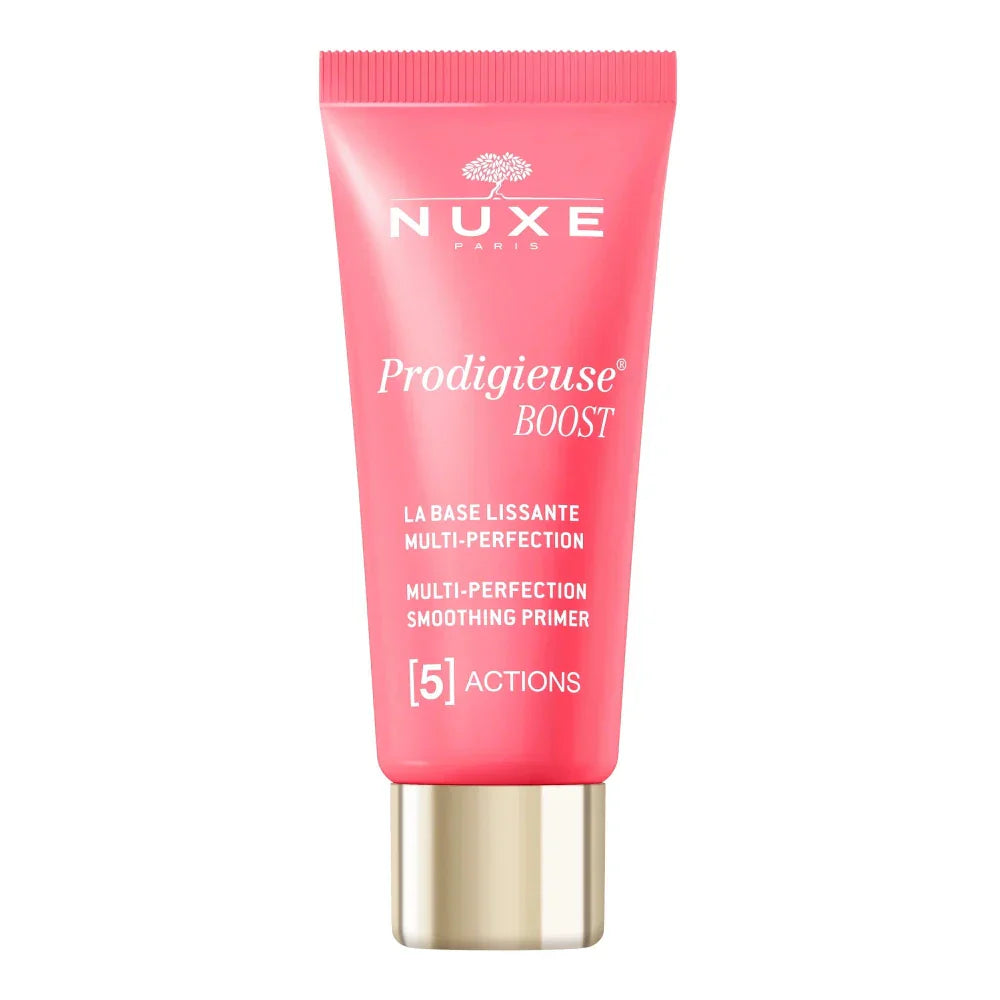 Creme Prodigieuse Boost - Multi-Protection Smoothing Primer - Medaid International