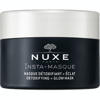 Nuxe Insta-masque Detoxifying Mask 50ml