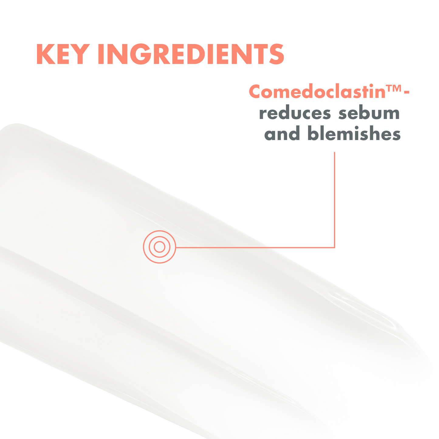 Cleanance Comedomed Anti-Blemish Concentrate