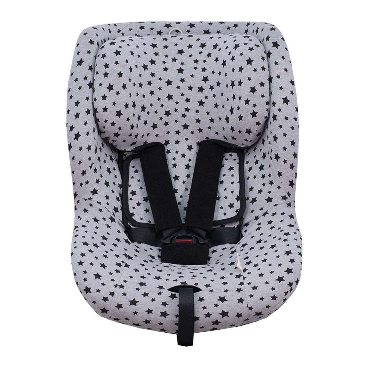 Jane Carseat Cover Universal Breathable Protection