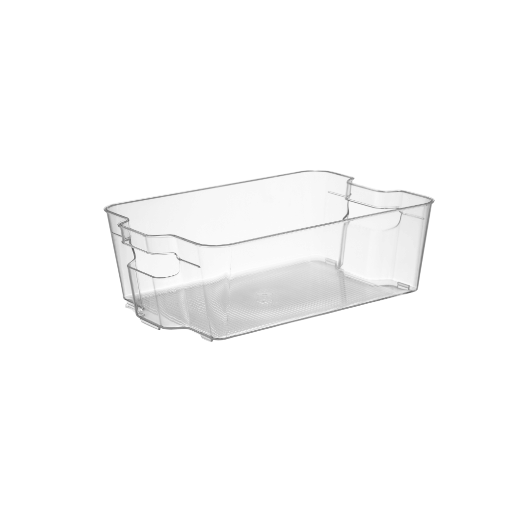 Fridge Storage Tub - Large