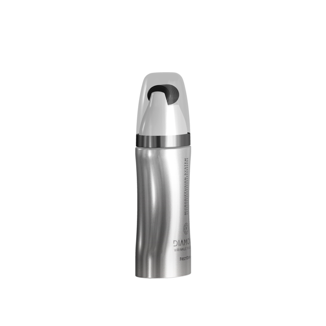 Frezyderm Diamond Wrinkle Fighter Cream 40ml
