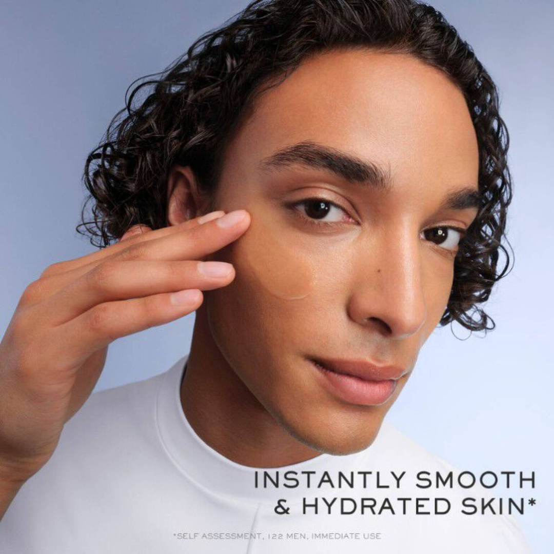 Lancôme Genifique Ultimate Serum
