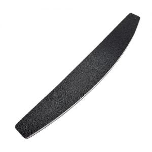 Elephant Nail File ELNF104 - Medaid International