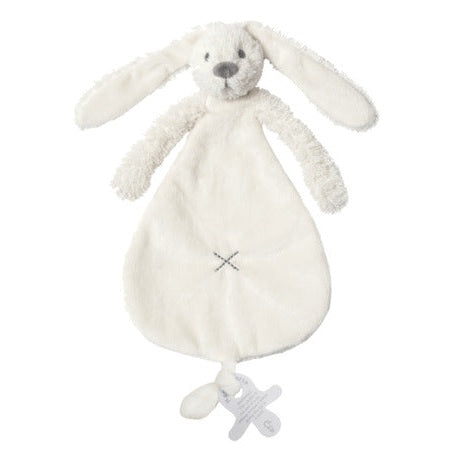 happy horse ivory rabbit richie 28cm tuttle