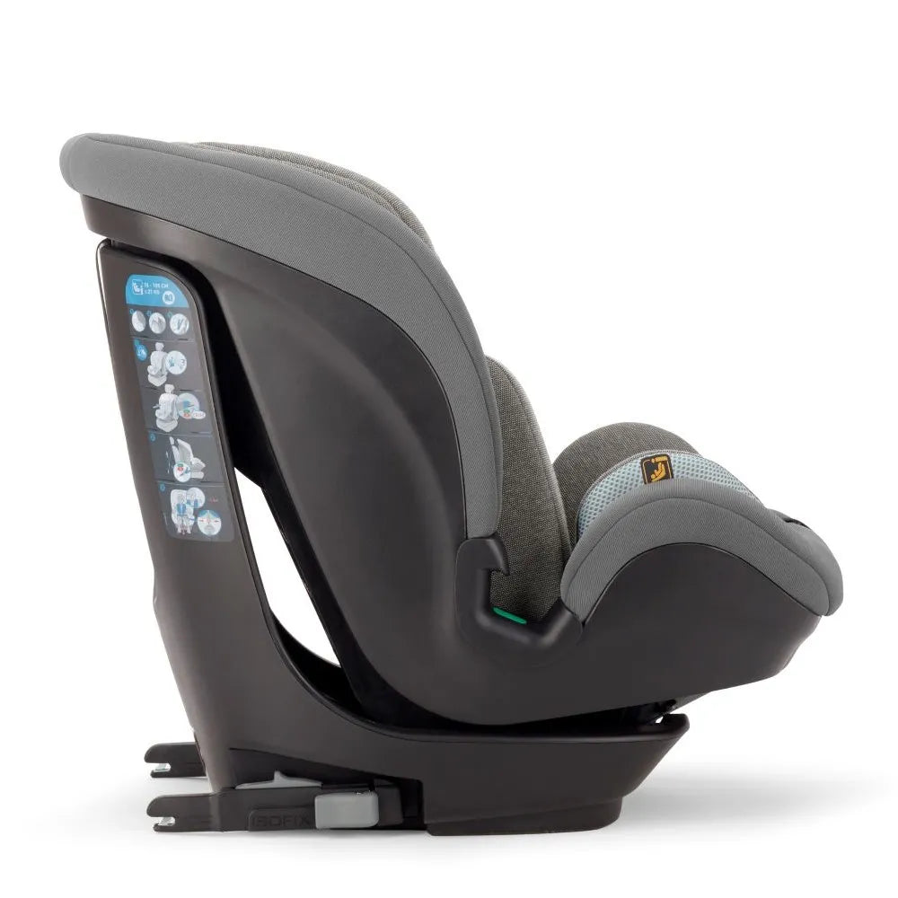 Inglesina Caboto I-Size