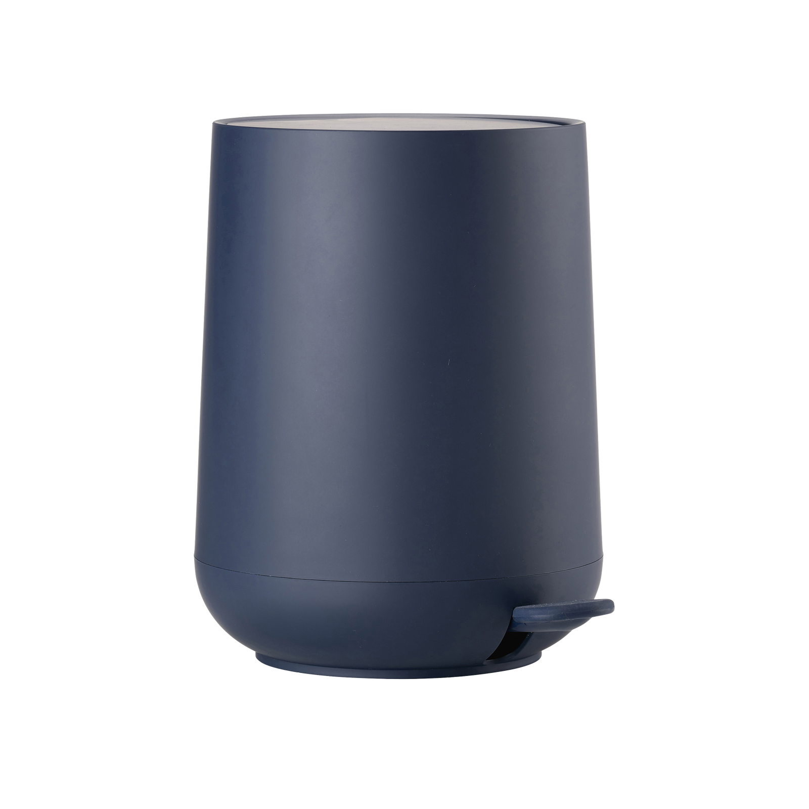 Zone Denmark Nova Pedal Bucket Royal Blue 3L