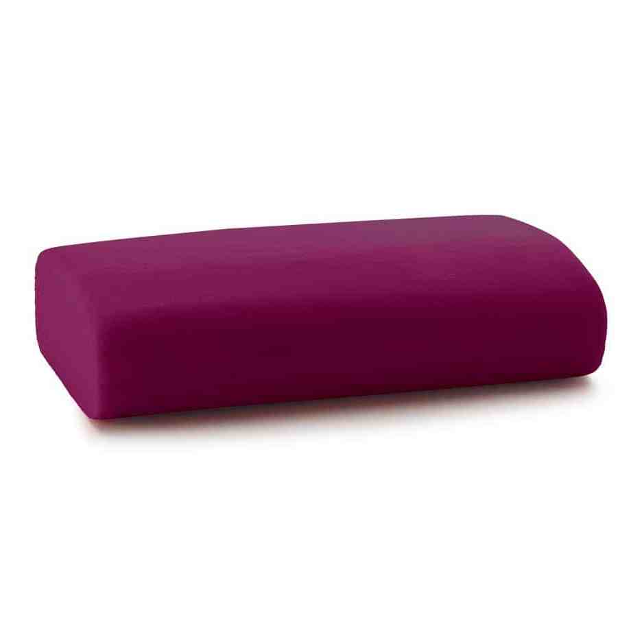 Sugar Paste Fondant Purple - Ideal for Cake Decorating
