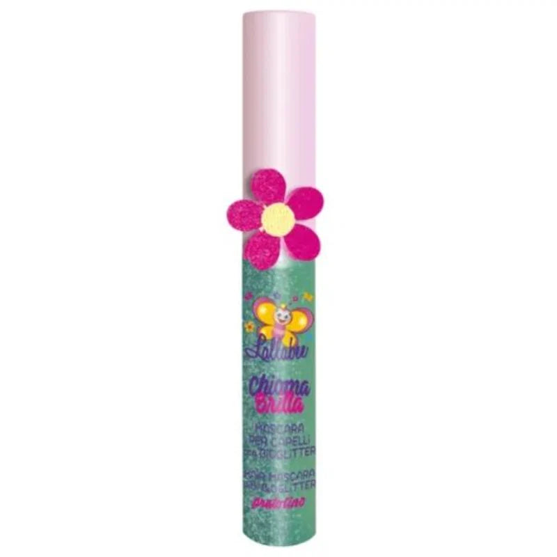 Lallabee Hair Mascara Pratolino