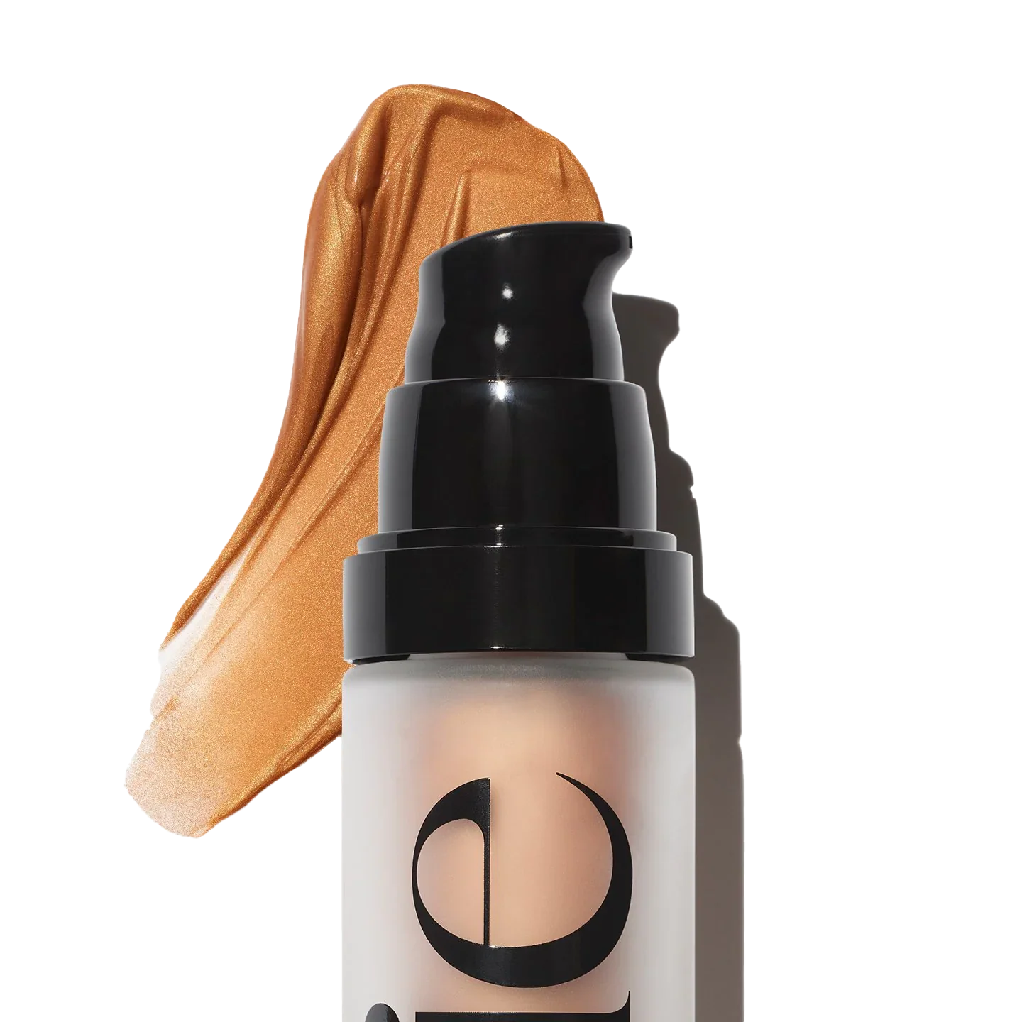 SAIE GLOWY SUPER GEL-SUNGLOW 30ML