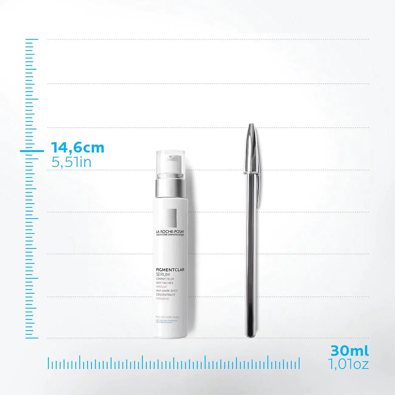 Pigmentclar Serum Visible Dark Spot Reducer - Medaid - Lebanon