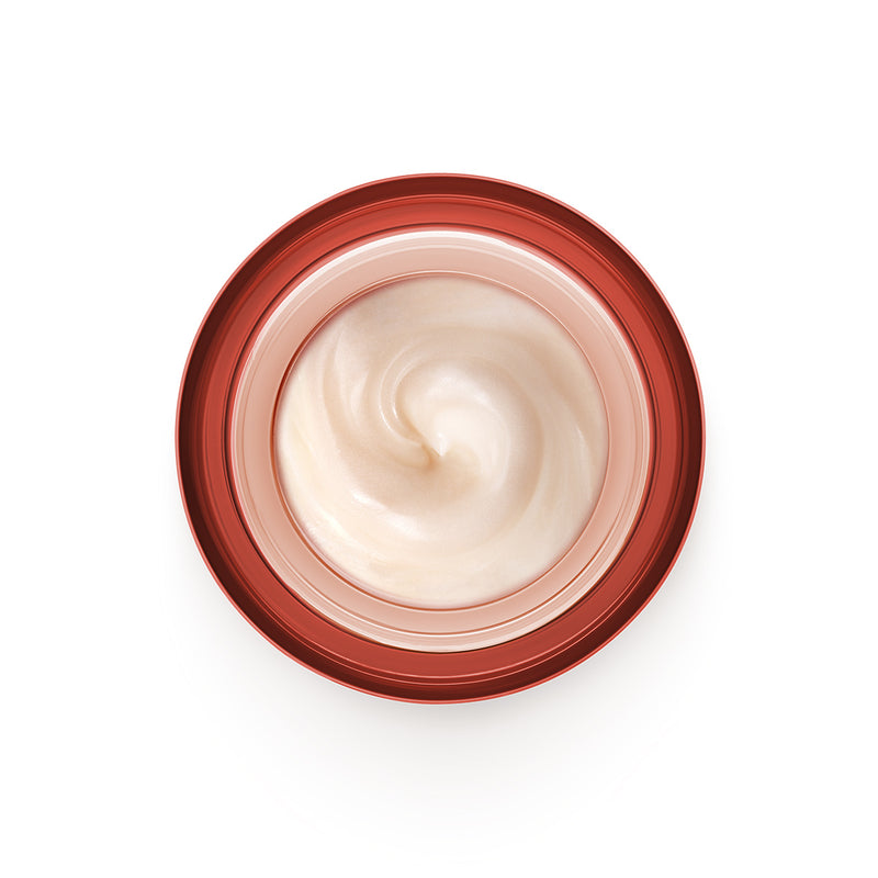 Liftactiv Collagen Specialist Day Cream Anti Aging Face Moisturizer 50ml