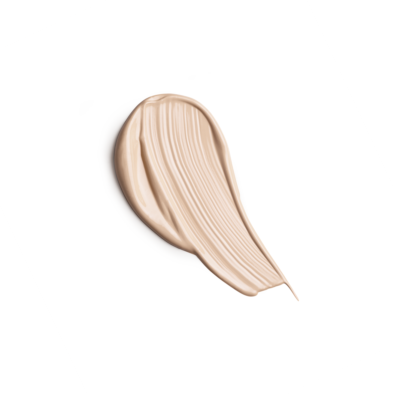 La Roche Posay Anthelios Age Correct Tinted Cream 50ml