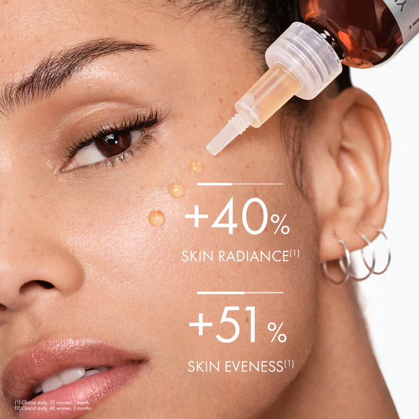 Vichy Liftactiv Vitamin C Serum 20 ML