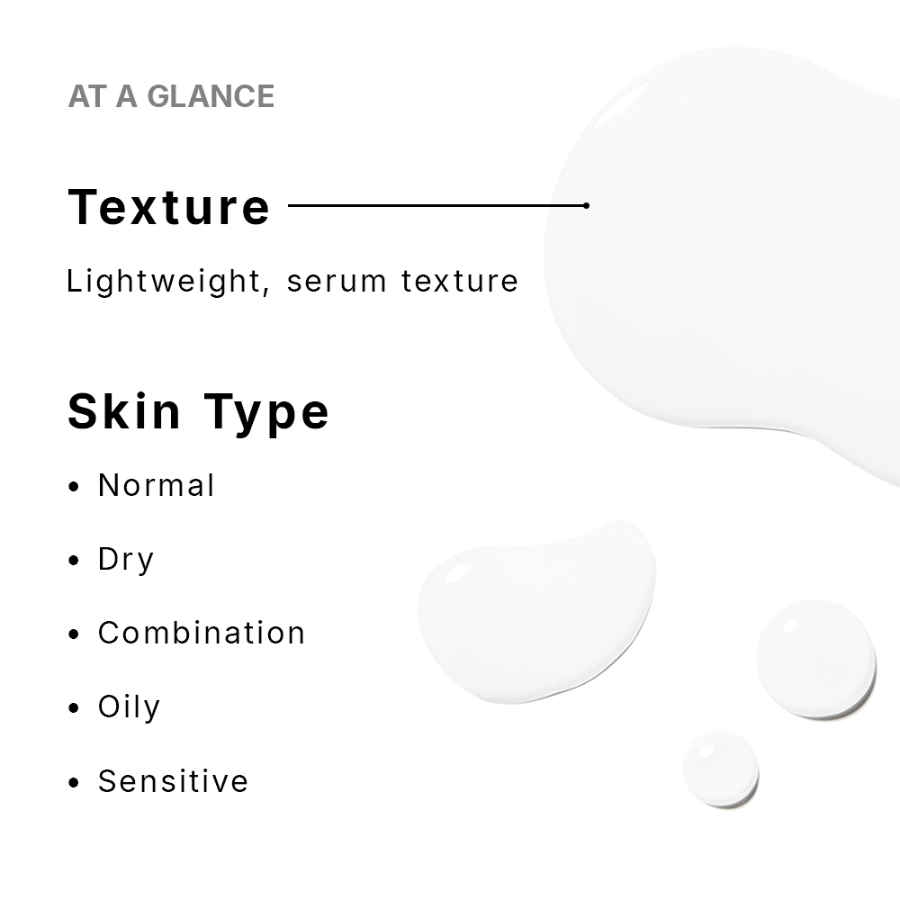 SkinCeuticals P-TIOX Anti-Wrinkle Serum for All Skin Types 30ml - Medaid International