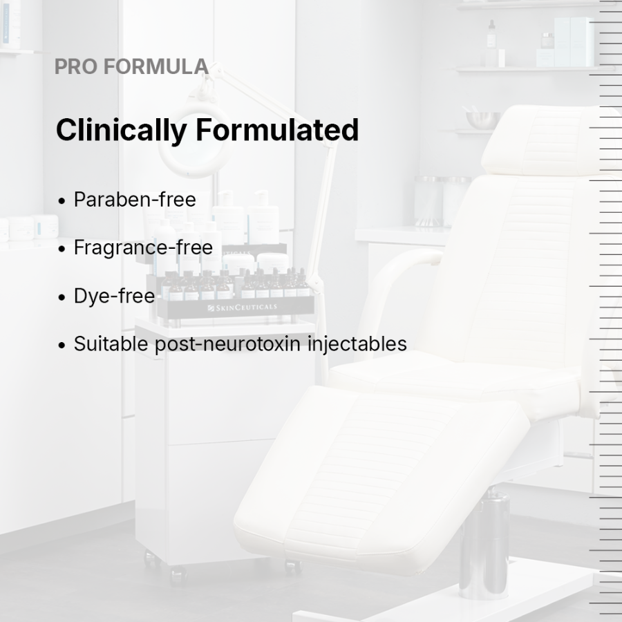 SkinCeuticals P-TIOX Anti-Wrinkle Serum for All Skin Types 30ml - Medaid International