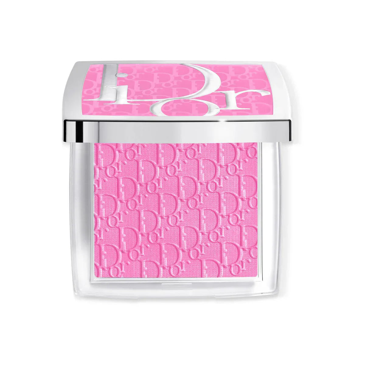 Dior Backstage Blush Rosy Glow 001 Pink
