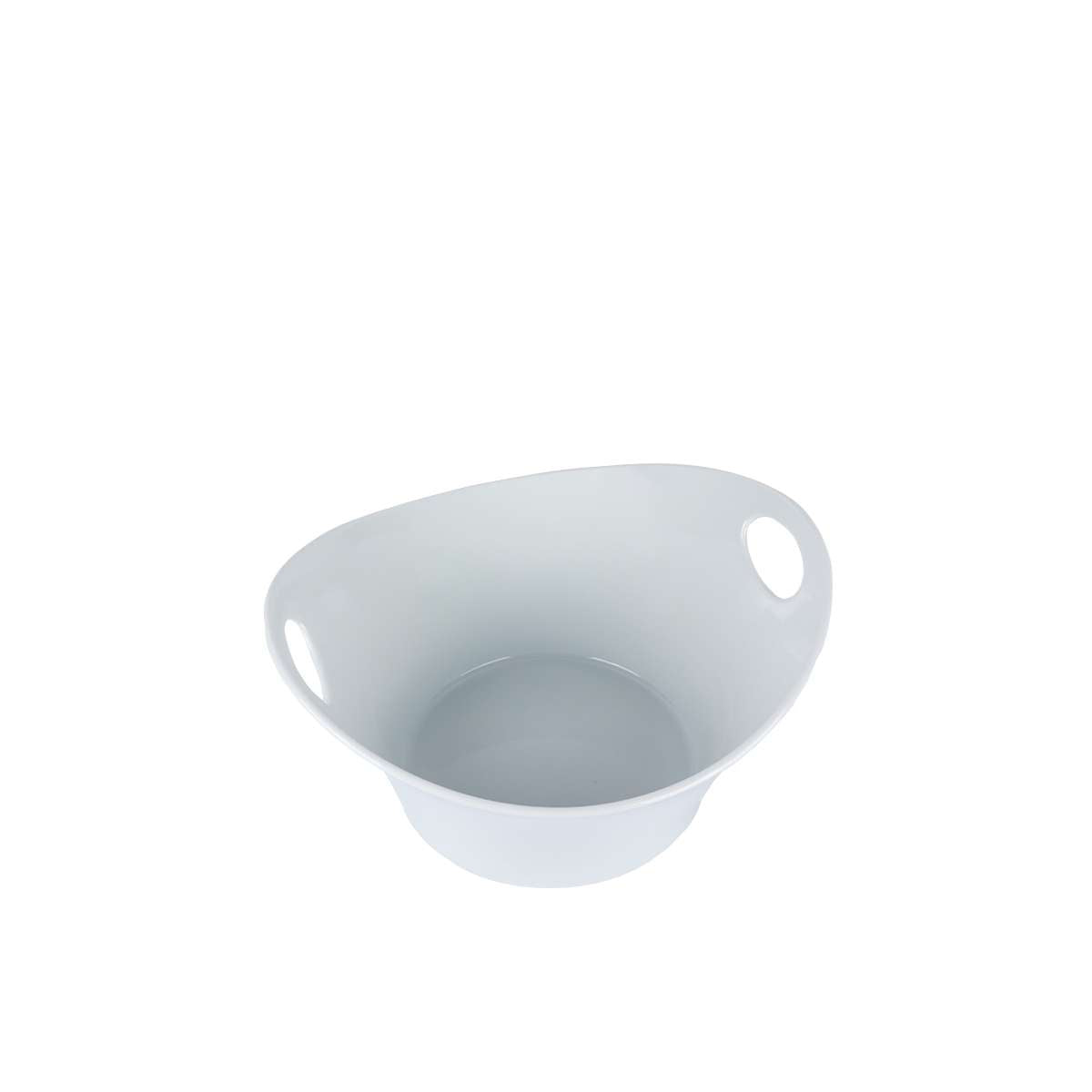 Salad Bowl by Zwilling