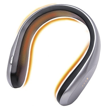 Neck Heater - Rechargeable - Medaid International
