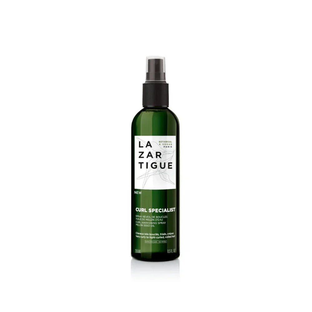 Curl Specialist Styling Curl Awakening Spray - Medaid International