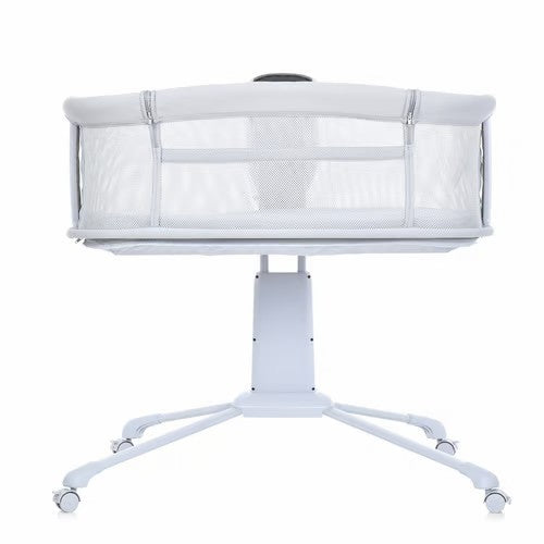 Mastela Dream Starlight Bedside Bassinet