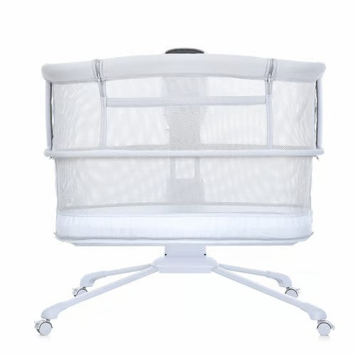 Mastela Dream Starlight Bedside Bassinet