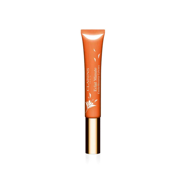 Instant Light Lip Perfector - Medaid