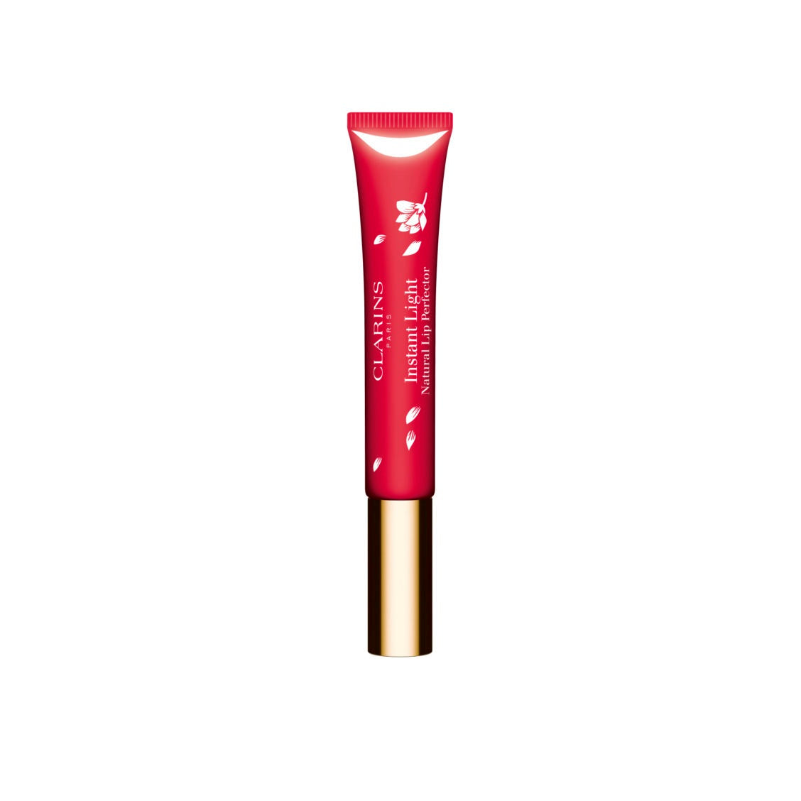 Clarins Instant Light Lip Perfector - Medaid International