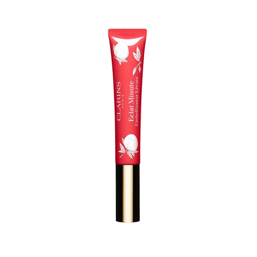 Clarins Instant Light Lip Perfector - Medaid International