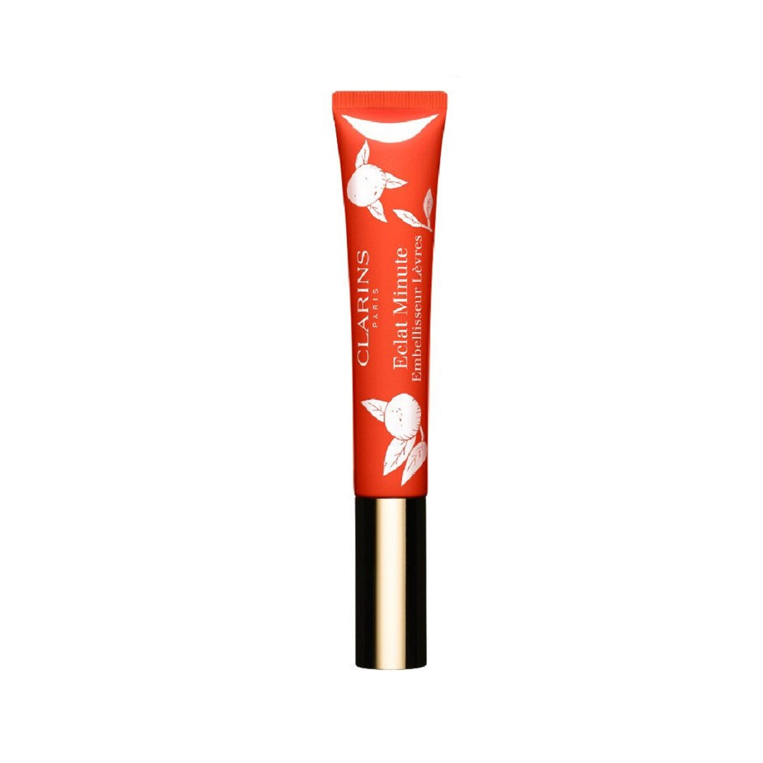 Clarins Instant Light Lip Perfector - Medaid International
