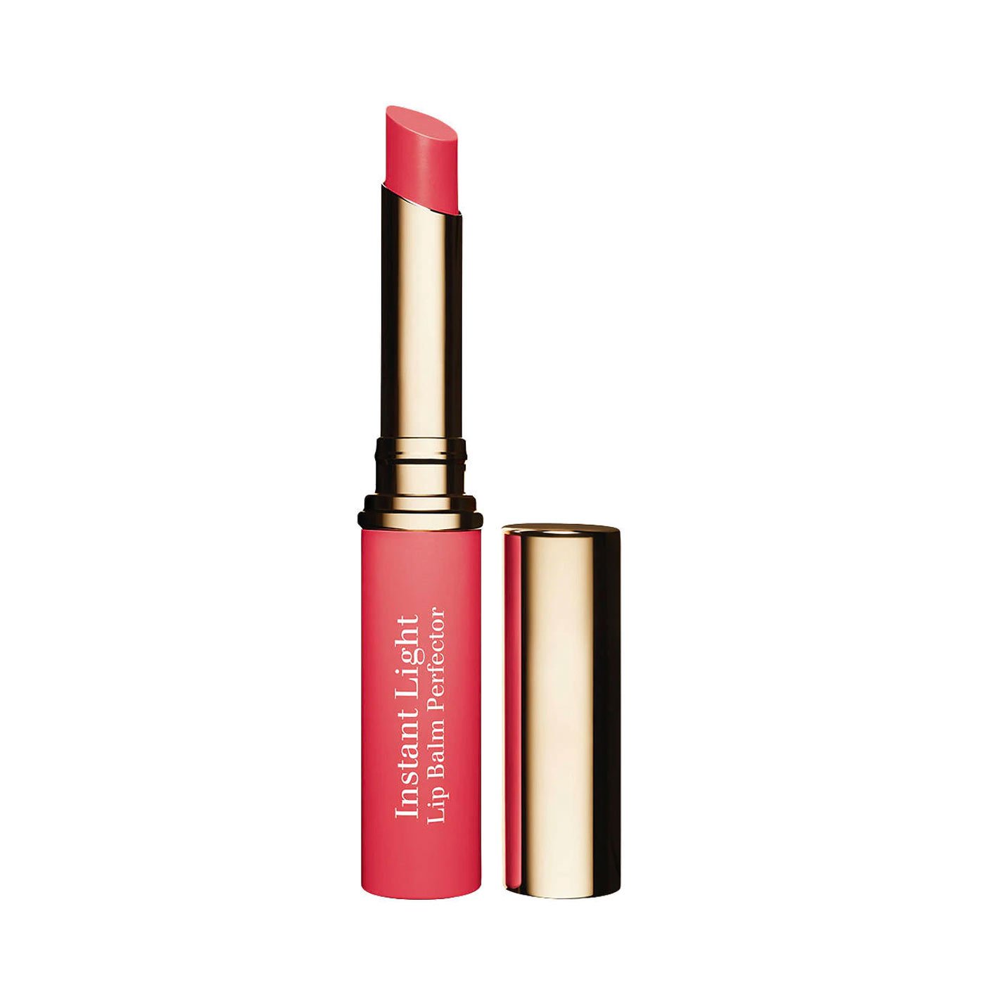 Clarins Lip Beautifier - Medaid International