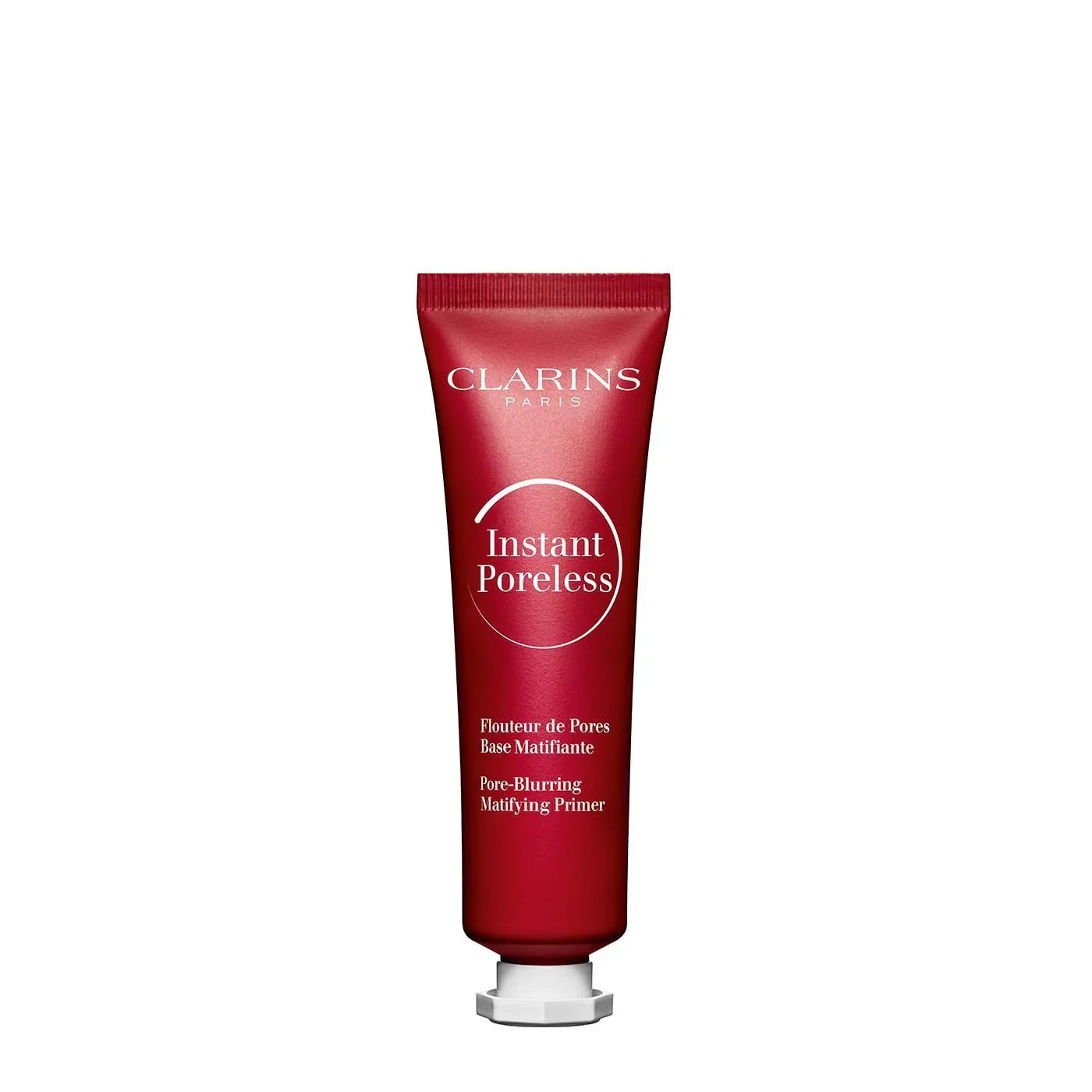 CLARINS - INSTANT PORELESS | 20 mL - Medaid International