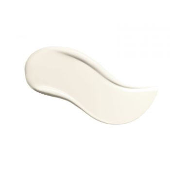 Clarins UV Plus Translucent Sunscreen