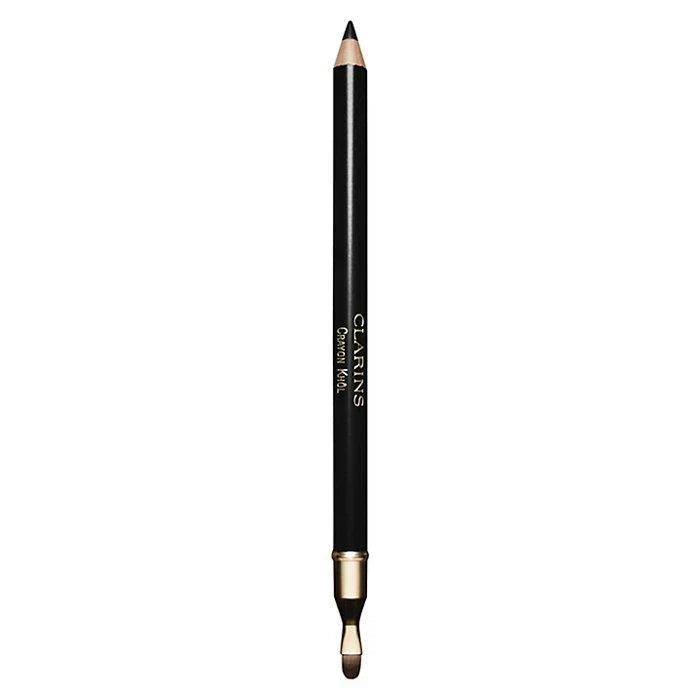 CLARINS - CRAYON KOHL NOIR - Medaid International
