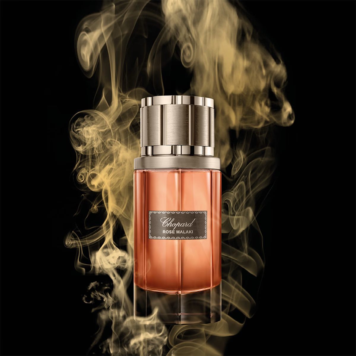 Chopard Rose Malaki Unisex-Eau De Parfum 80ml