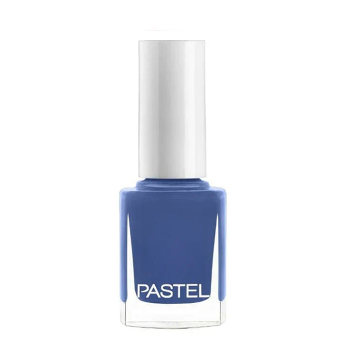 Pastel nail polish - 339 - Medaid International