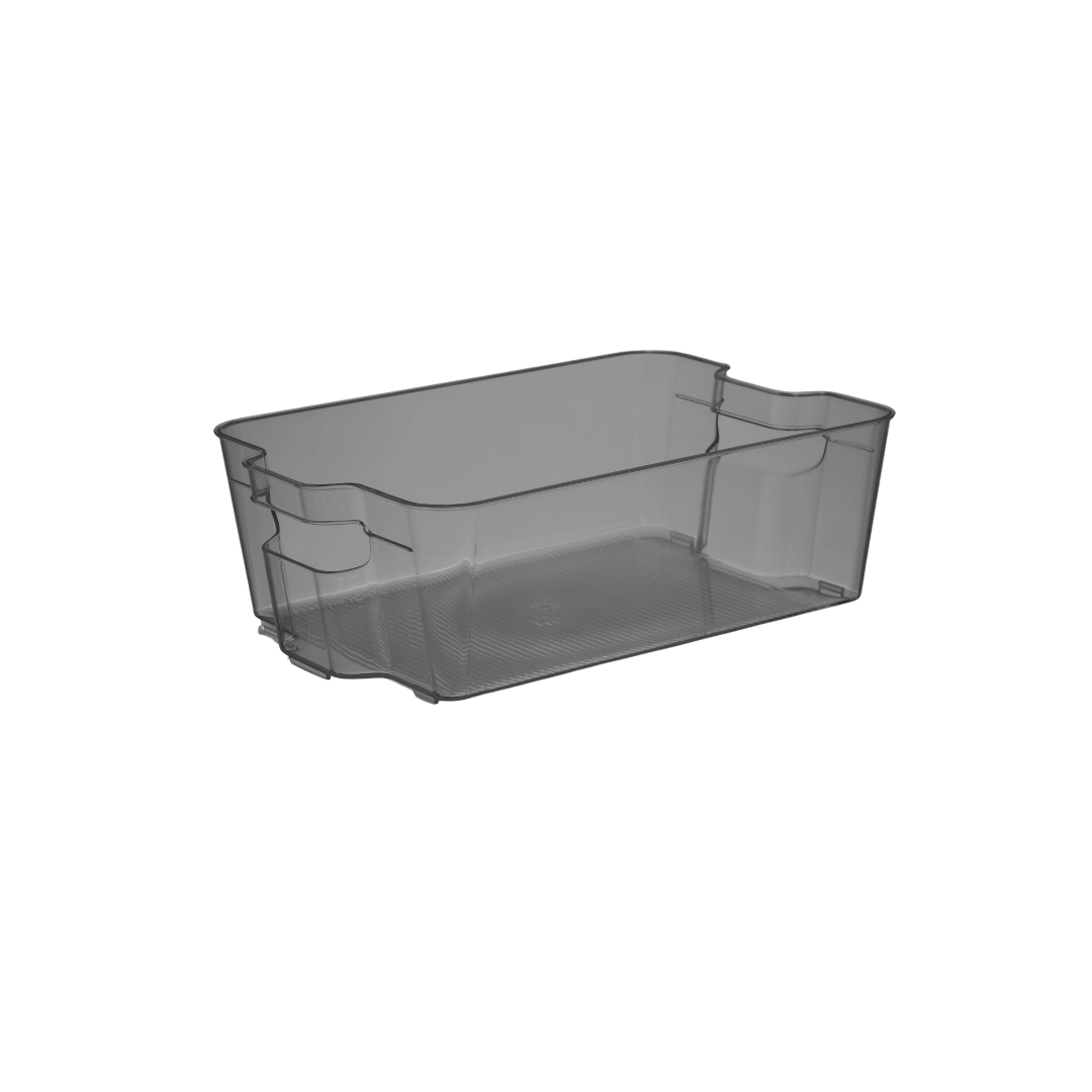 Fridge Storage Tub - Large