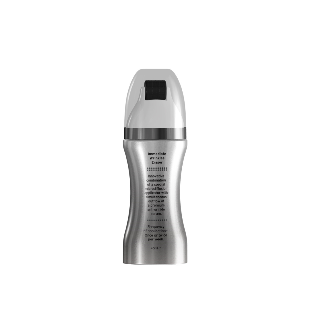 Frezyderm Diamond Wrinkle Fighter Cream 40ml