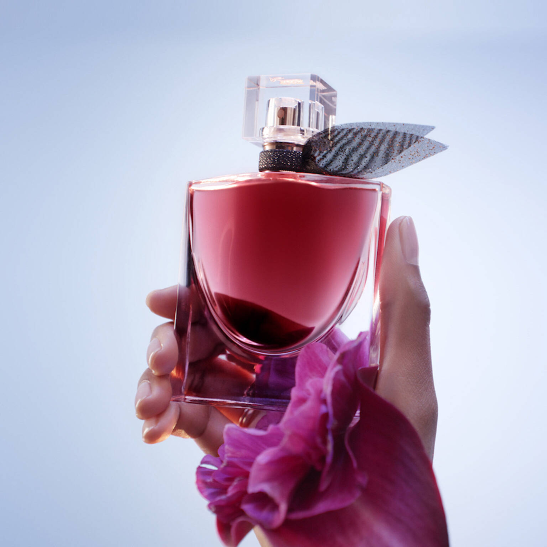 Lancôme La Vie Est Belle Elixir Women Eau De Parfum