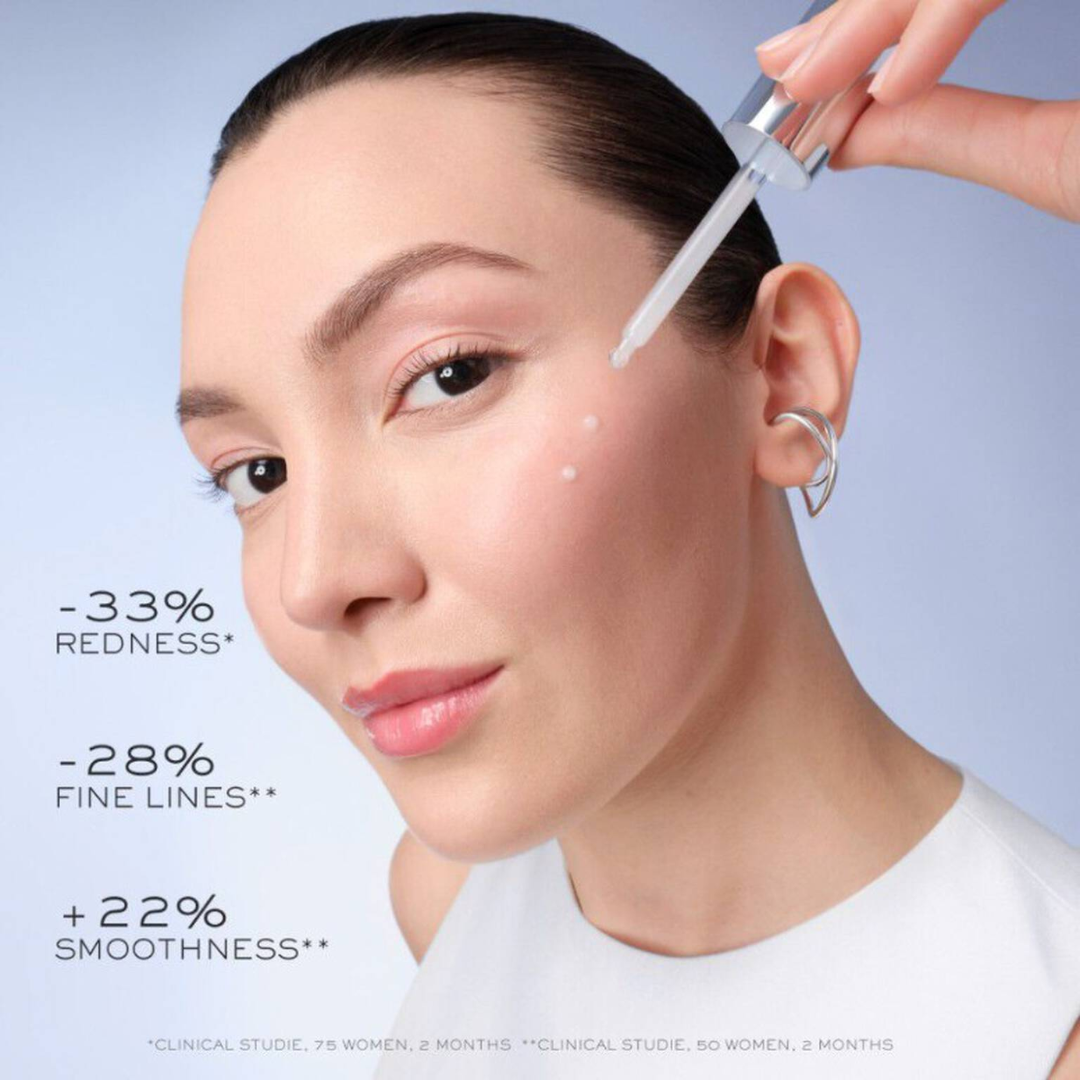 Lancôme Genifique Ultimate Serum