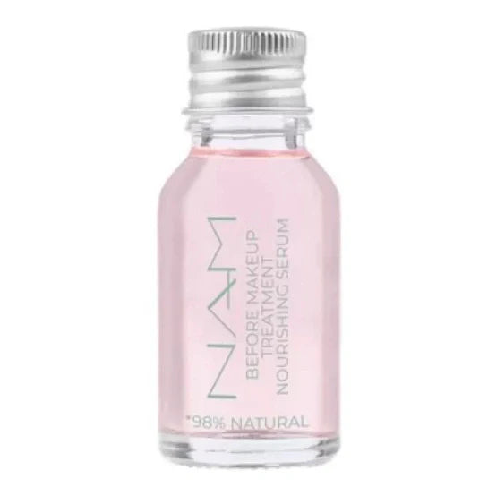 Wibo Nam Nourishing Serum Before Makeup Treatment 15ml