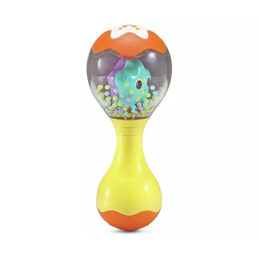Vtech Ocean Buddies Animal Band