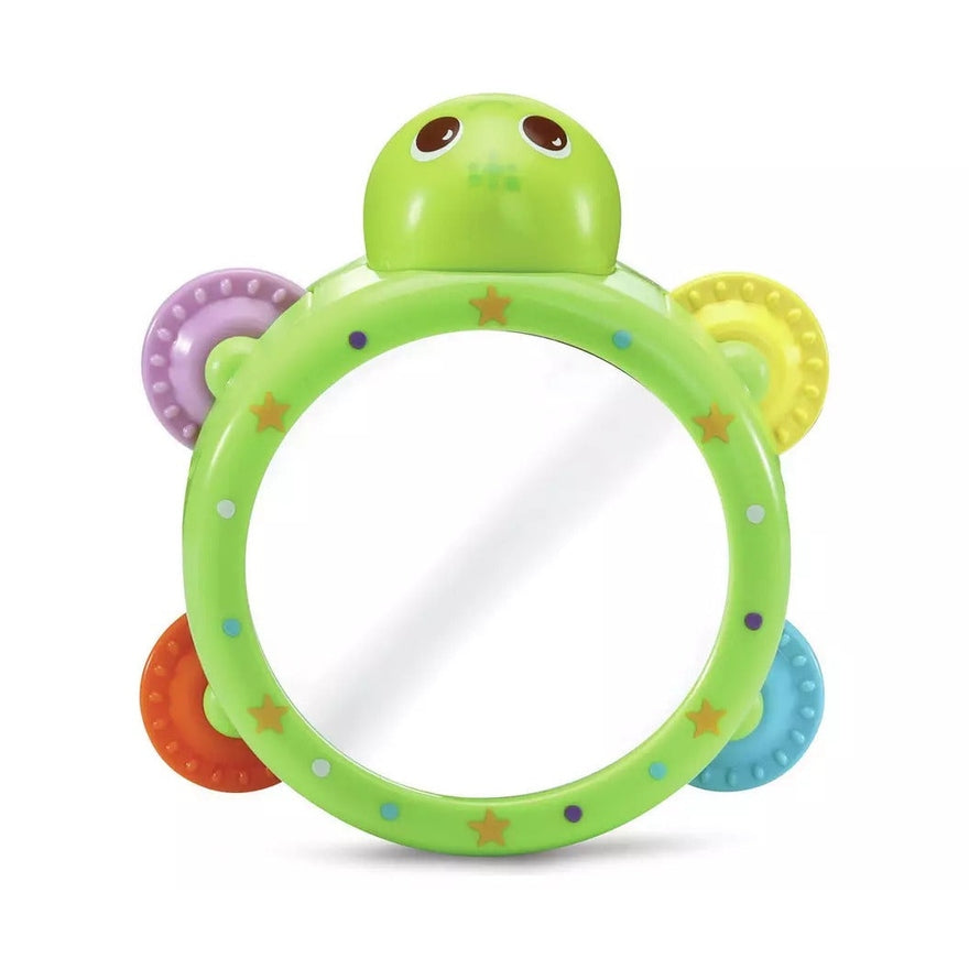 Vtech Ocean Buddies Animal Band