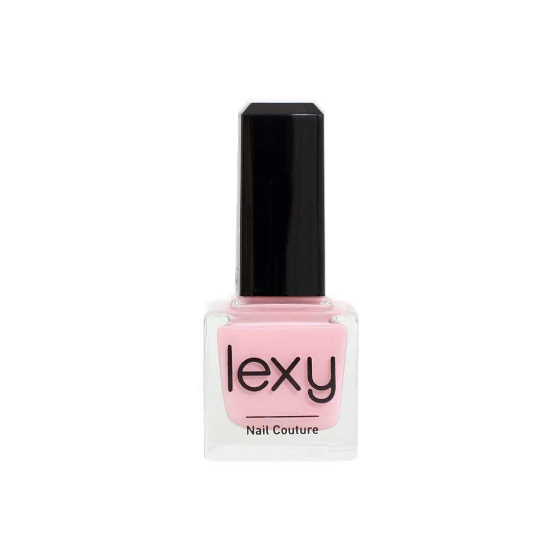 LEXY 345 PINK REVOLUTION