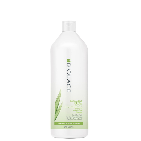 buy-normalizing-shampoo-1l-lebanon - Medaid International