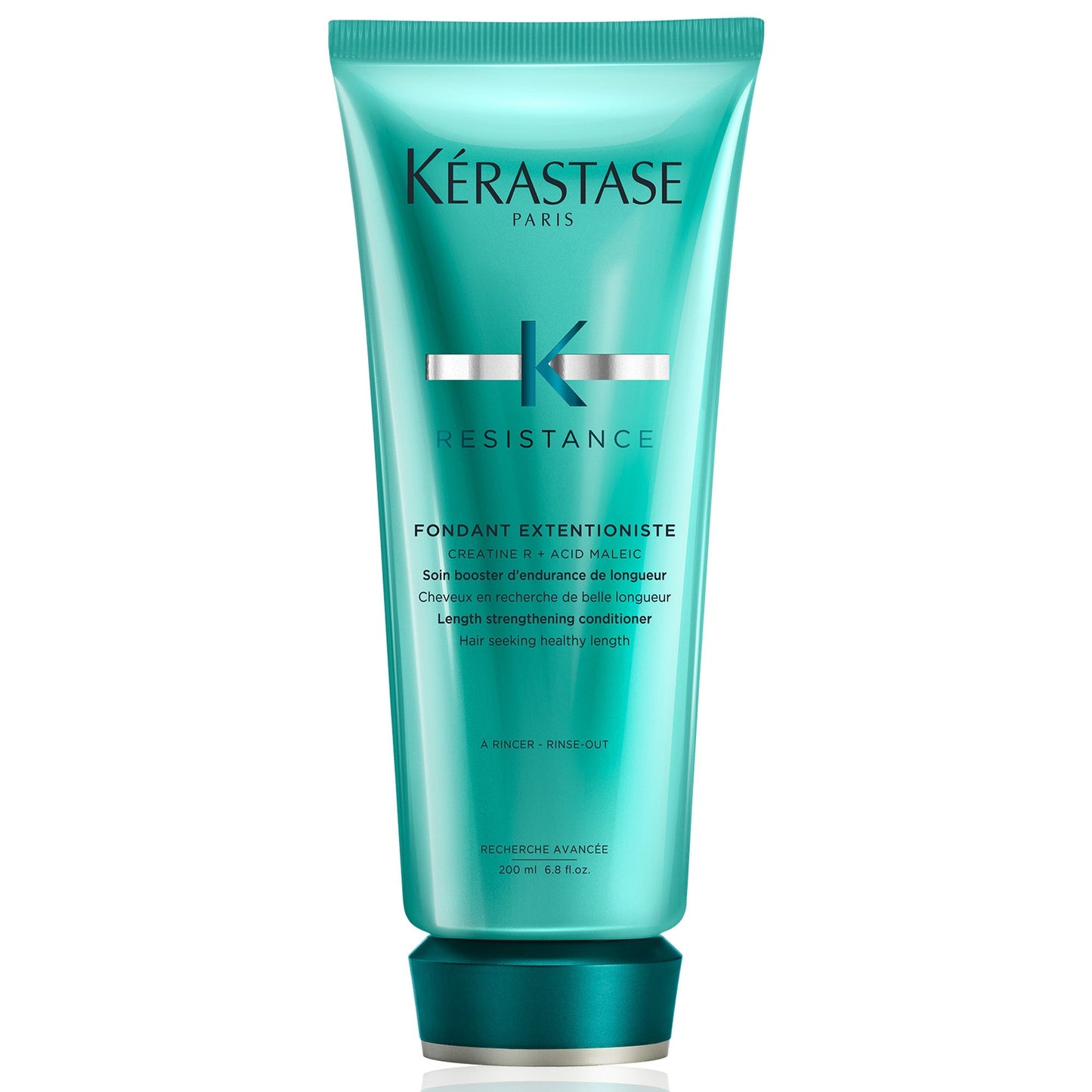 buy-resistance-fondant-extentioniste-conditioner-200ml-lebanon - Medaid International